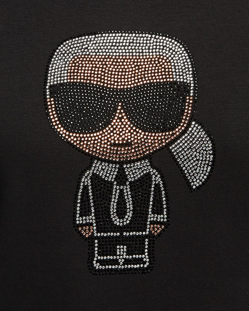 KARLLAGERFELD