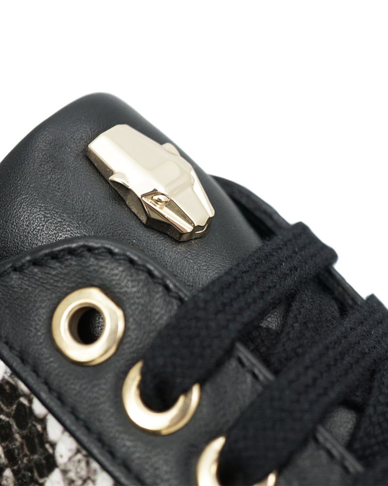 ROBERTOCAVALLI