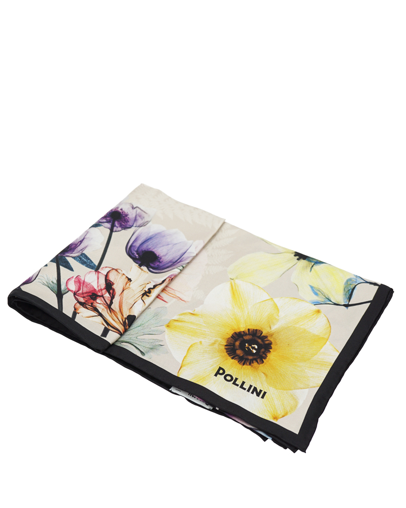POLLINI