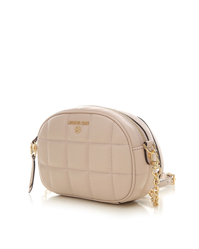 MICHAELKORS
