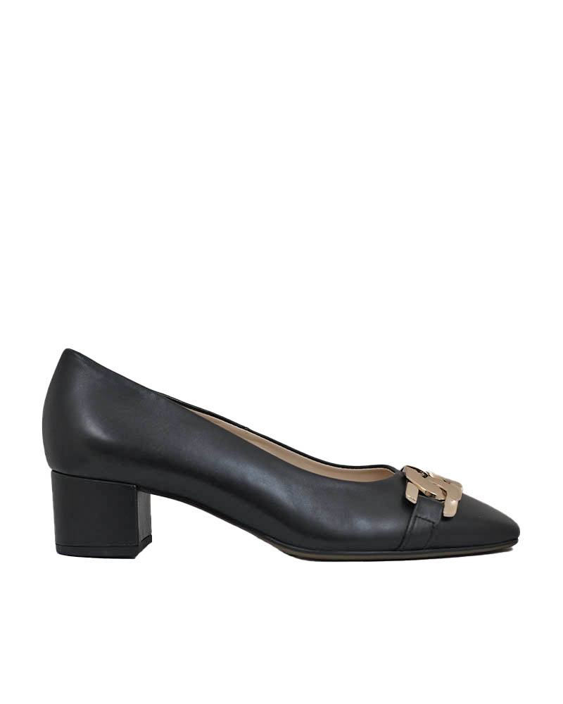 HOGLSHOEFASHION