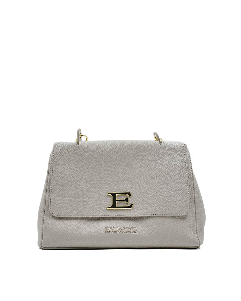 ERMANNOSCERVINO