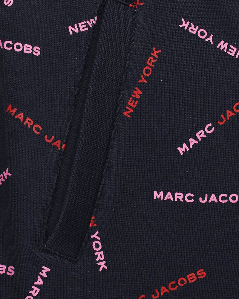 MARCJACOBS