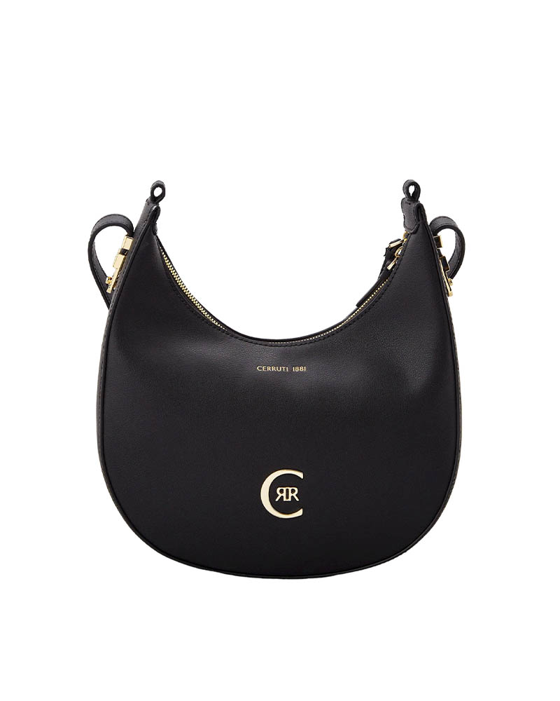 CERRUTI