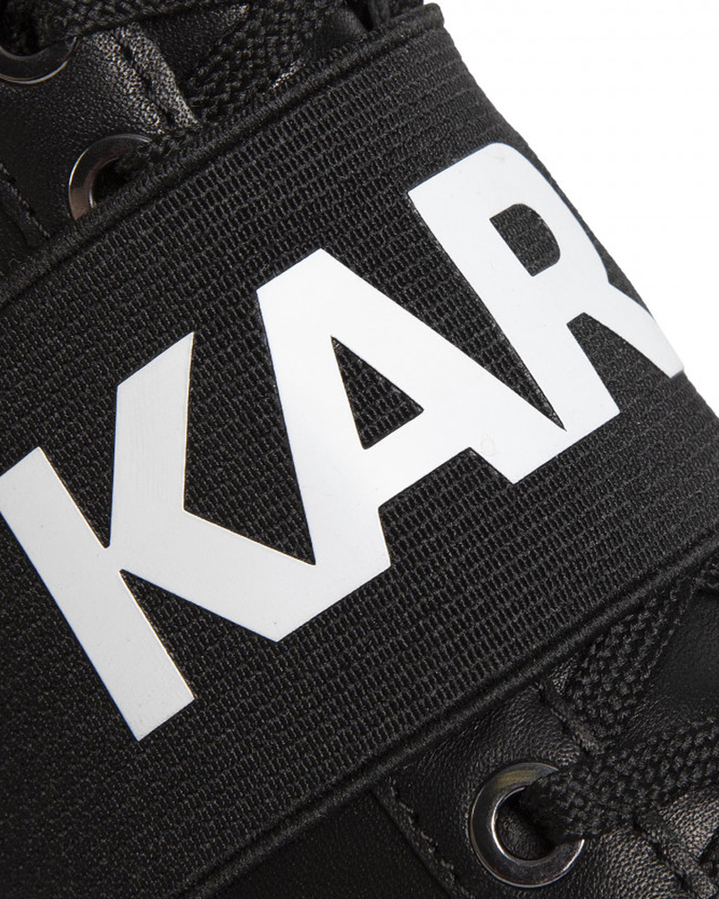 KARLLAGERFELD