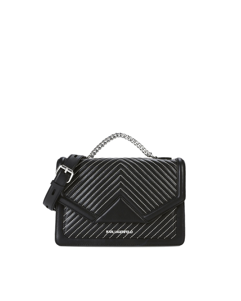 KARLLAGERFELD