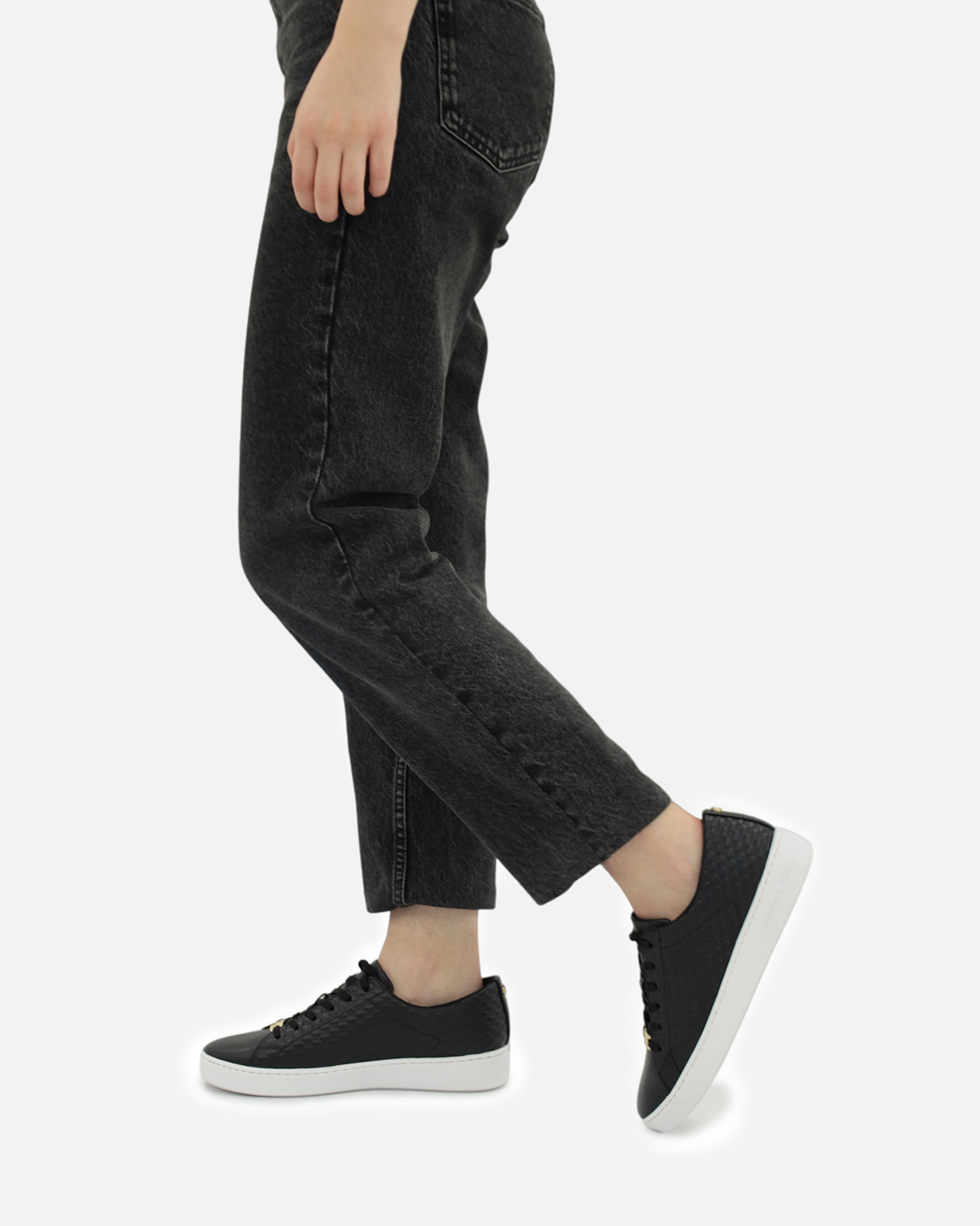 MICHAELKORS