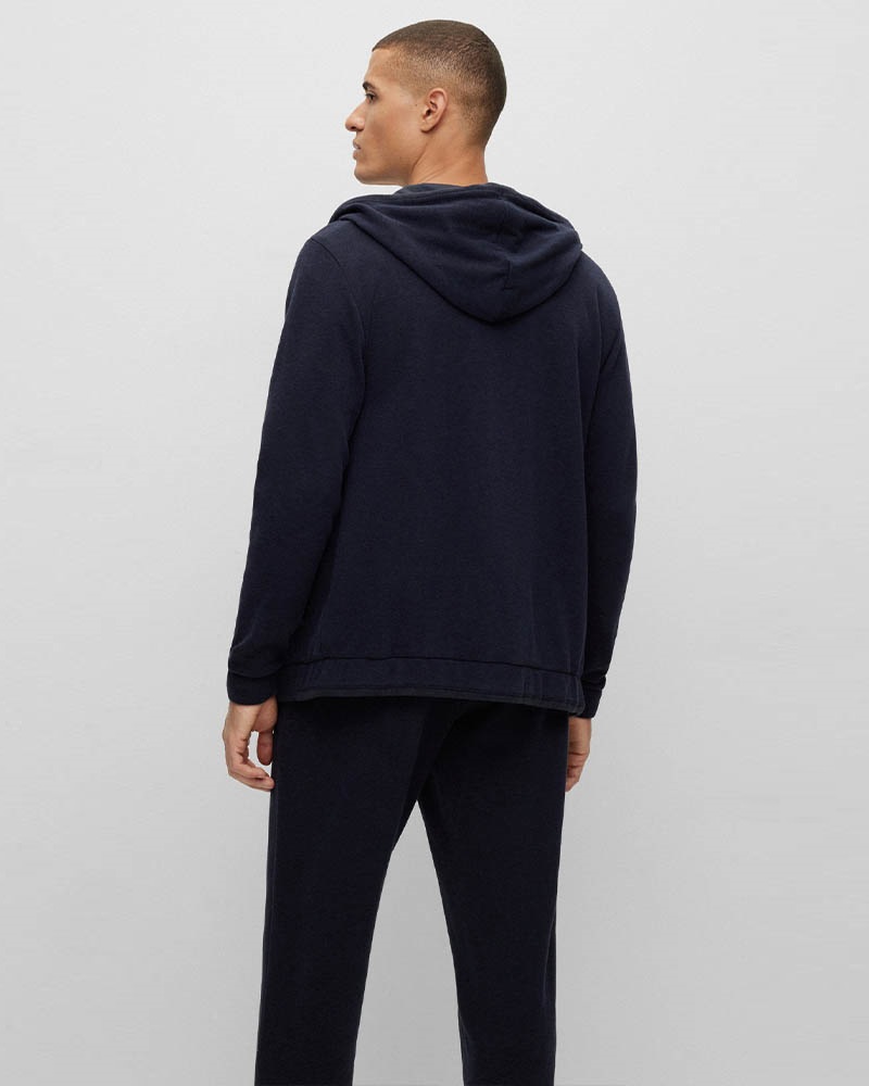 HUGOBOSS
