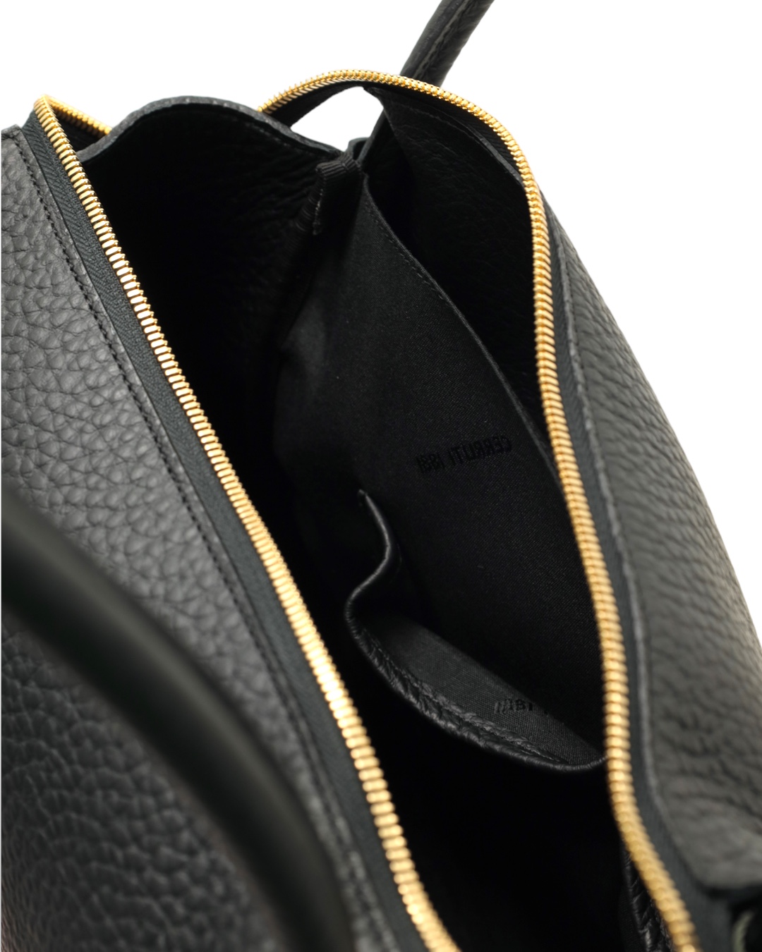 CERRUTI