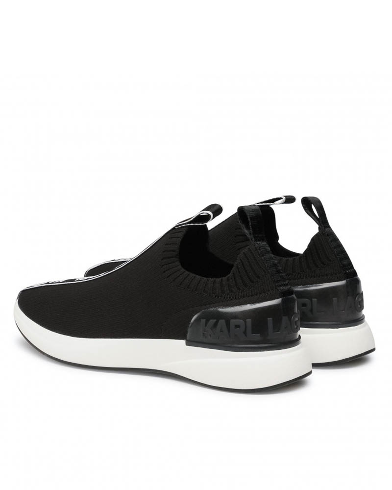 KL6211522KARLLAGERFELD