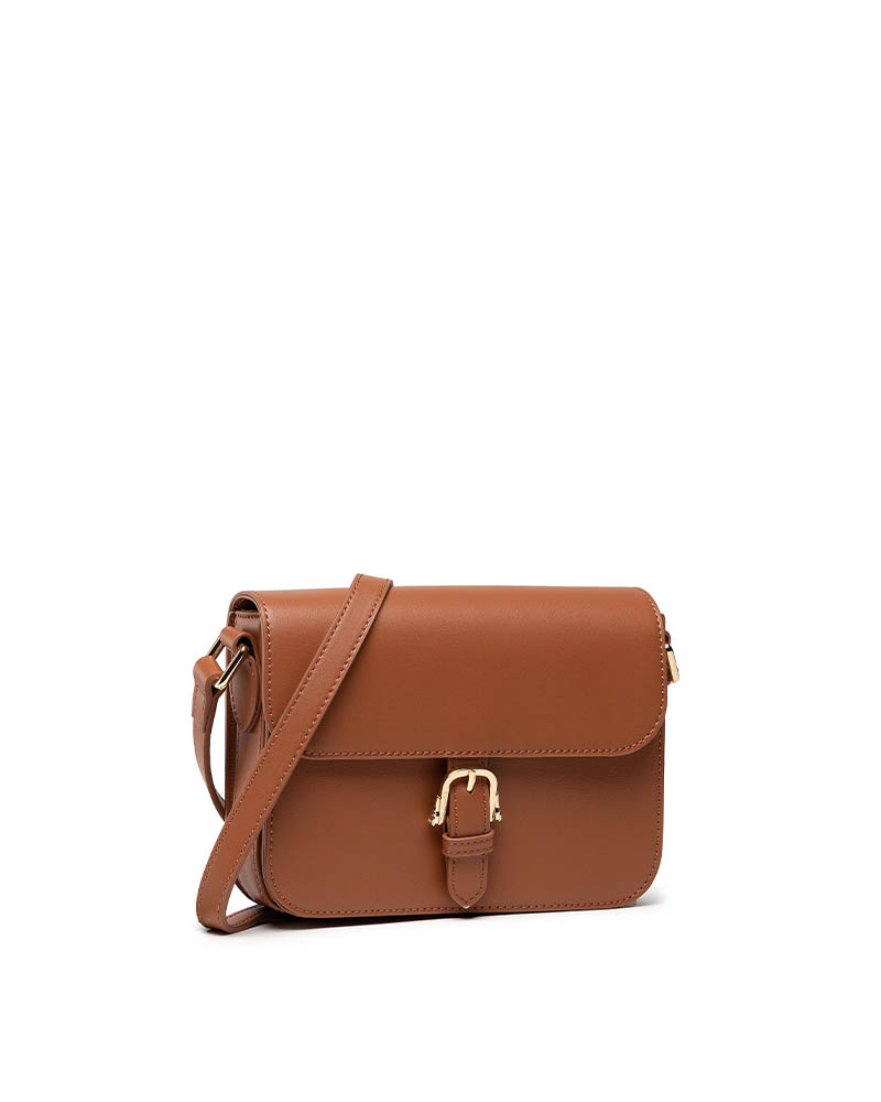 TRUSSARDI