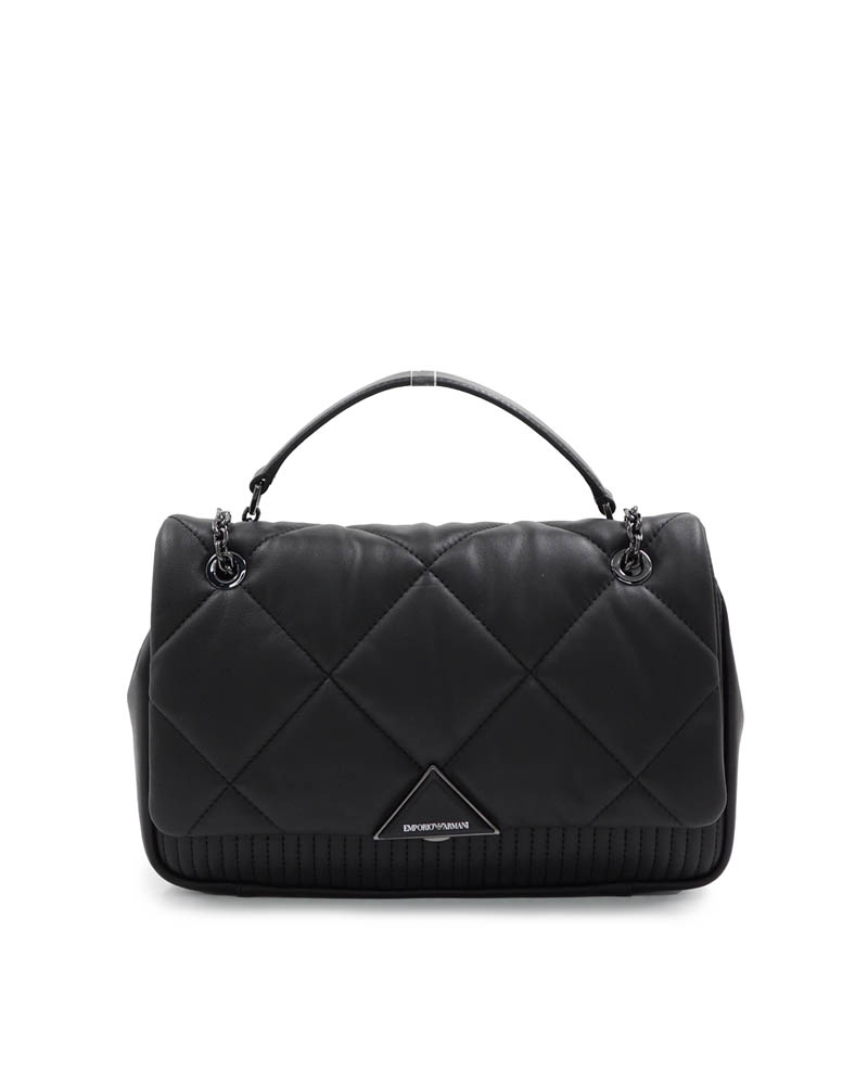 EMPORIOARMANI