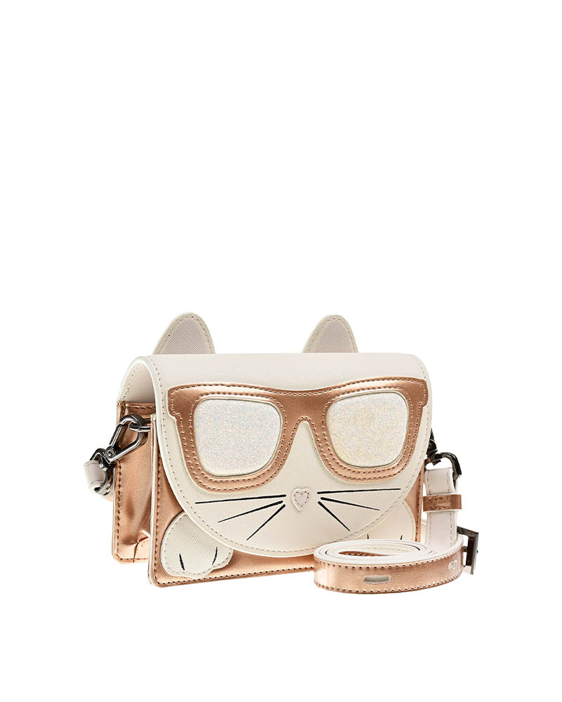 KARLLAGERFELD