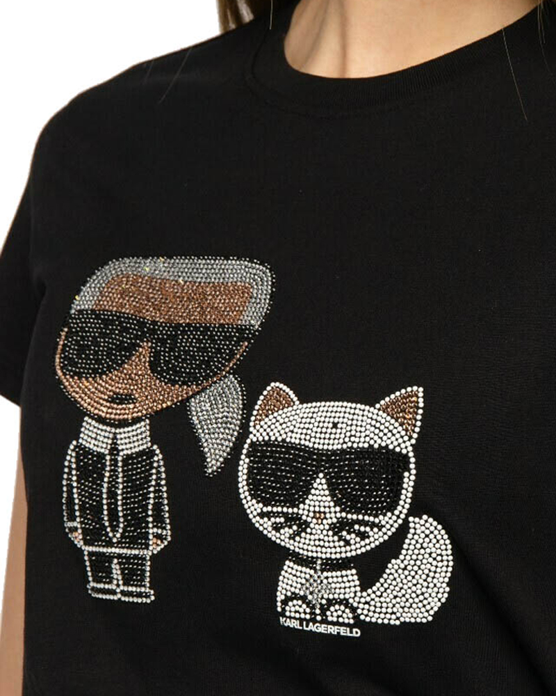 KARLLAGERFELD