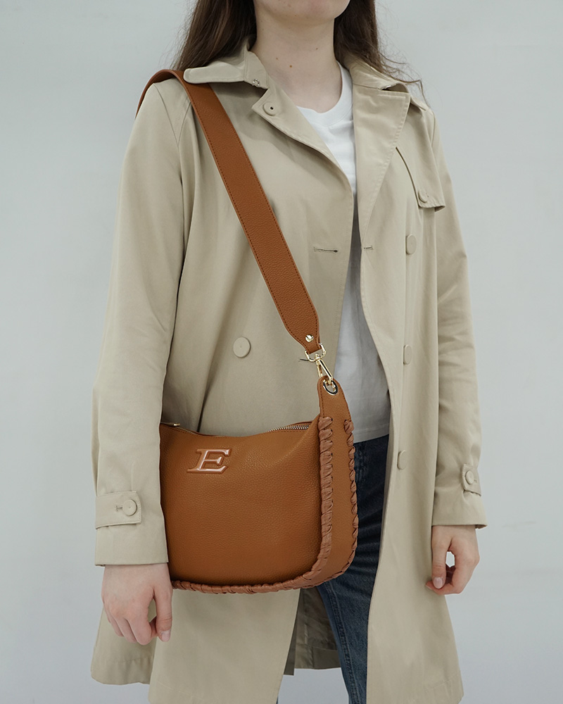 ERMANNOSCERVINO