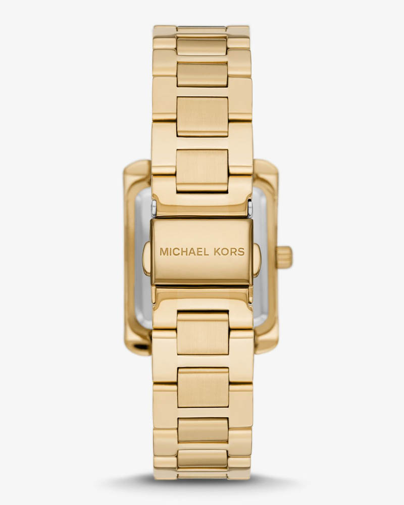 MICHAELKORS