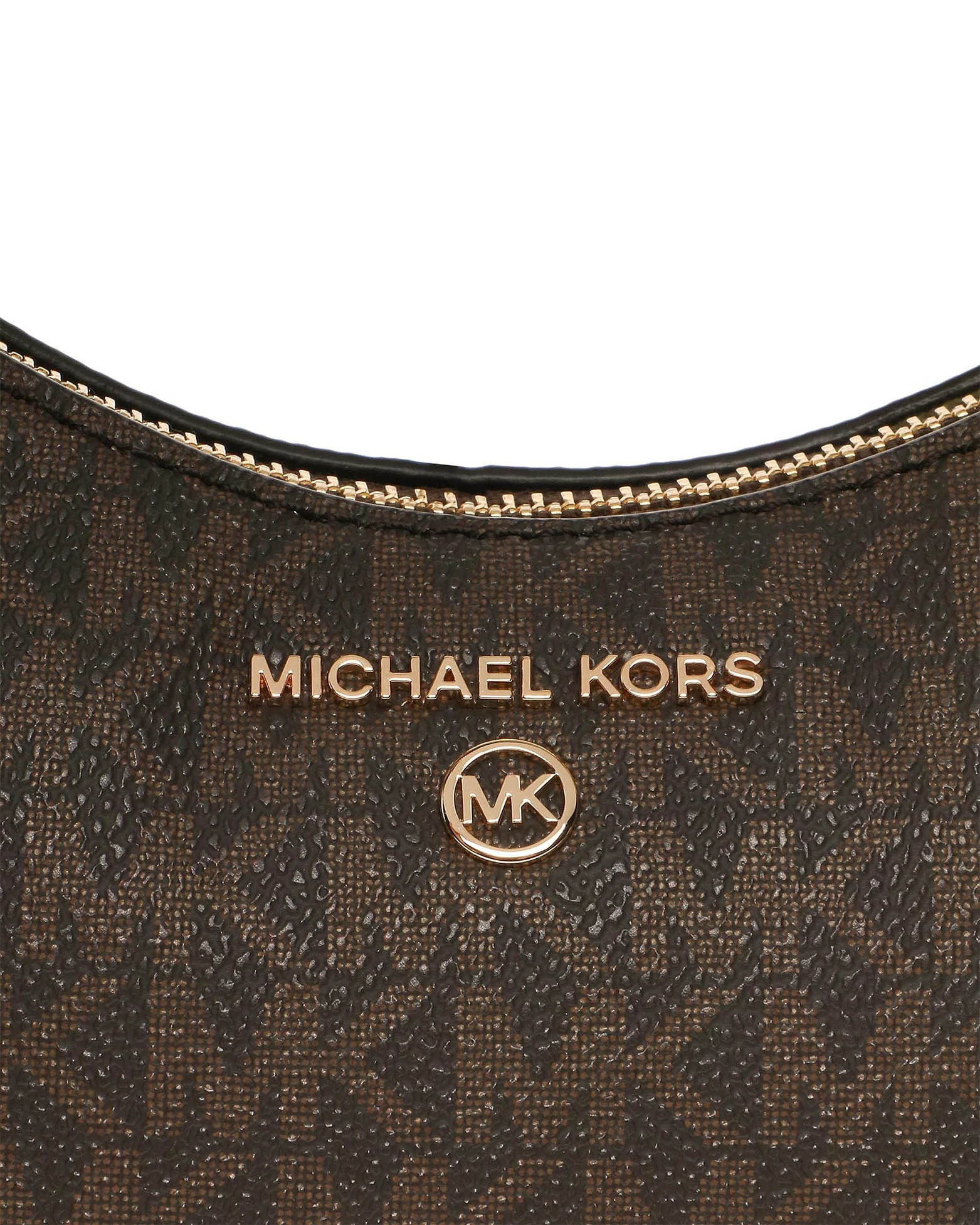 MICHAELKORS