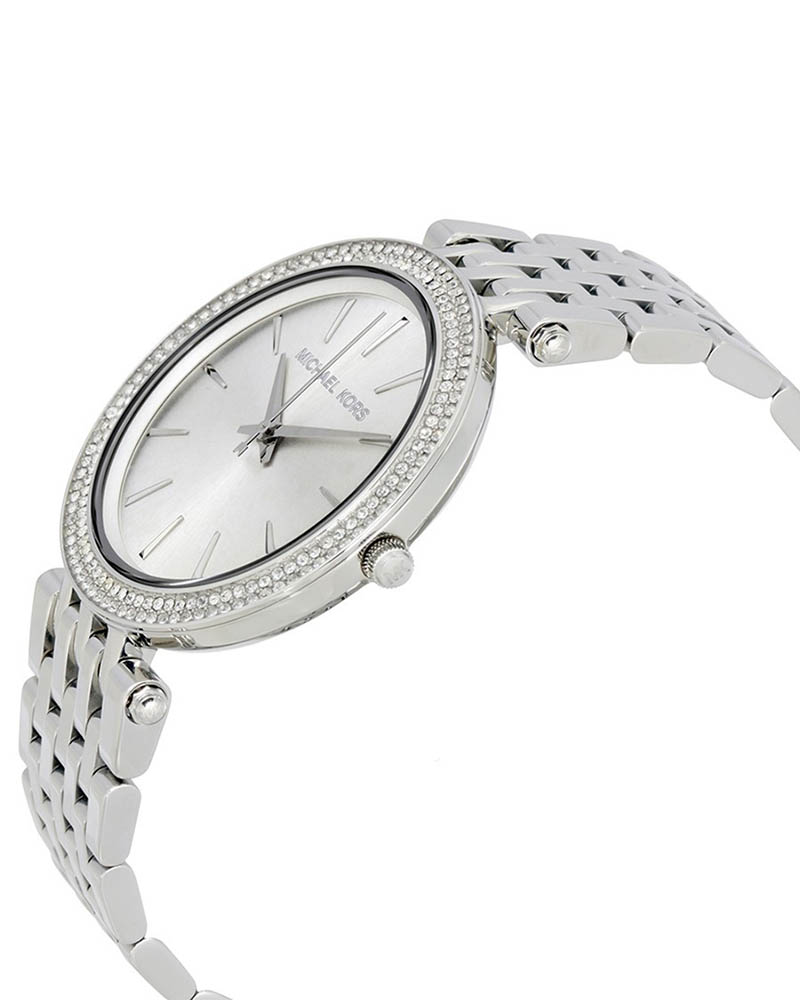 MICHAELKORS