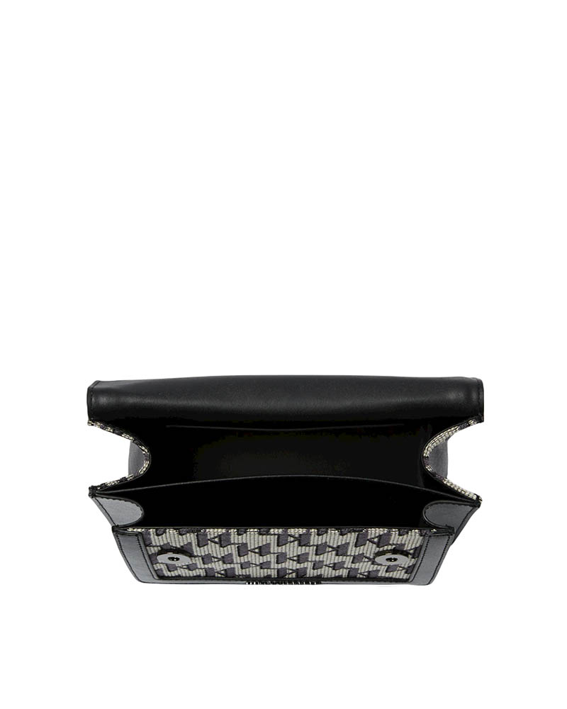 KARLLAGERFELD