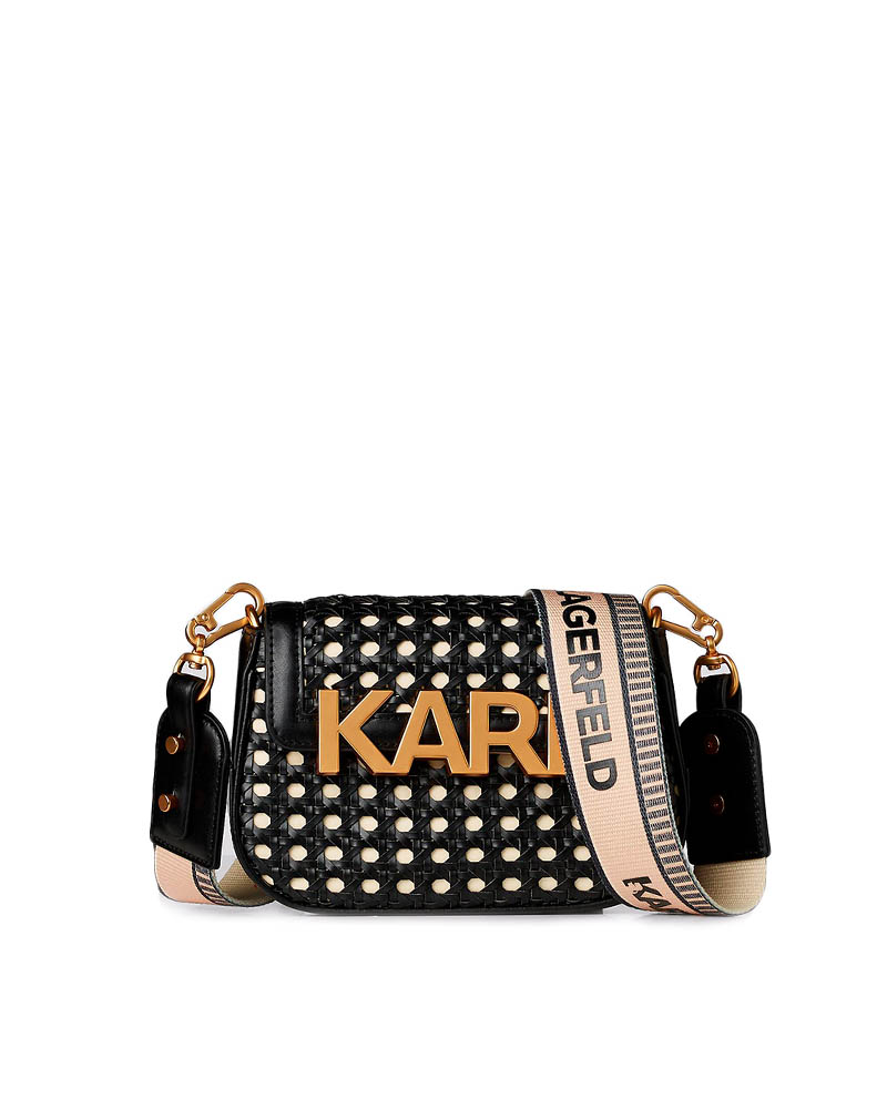 KARLLAGERFELD