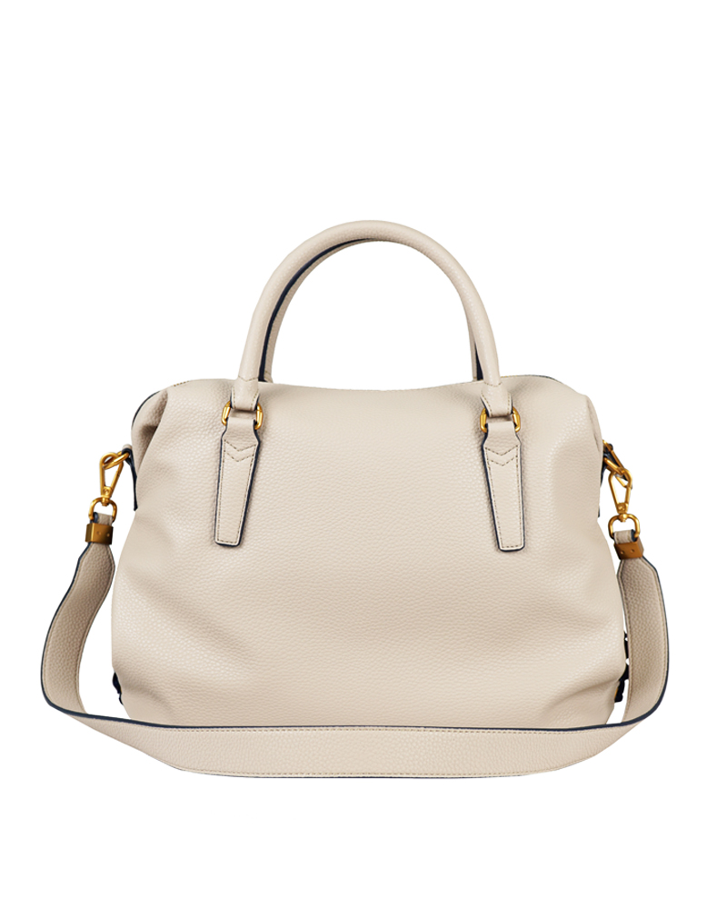 TRUSSARDI