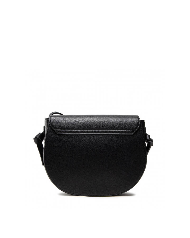 TRUSSARDI