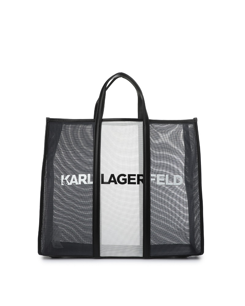 KARLLAGERFELD
