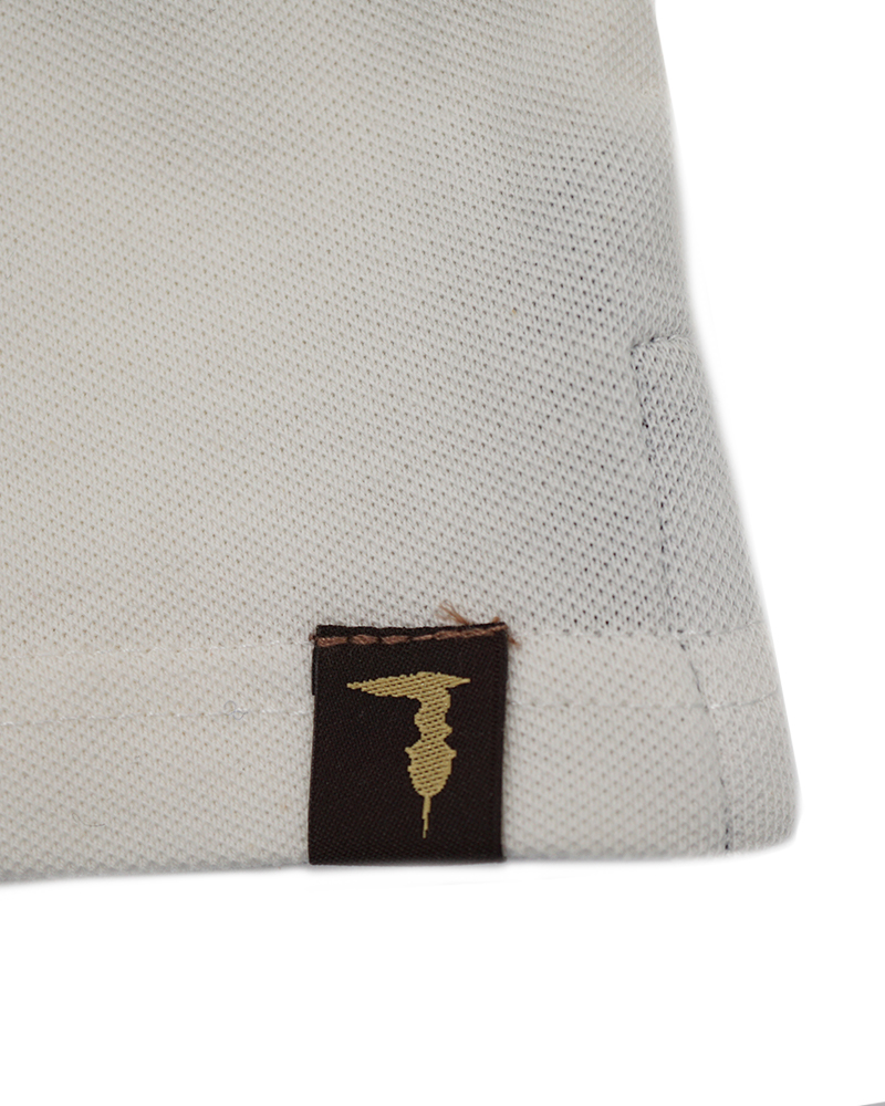 TRUSSARDI
