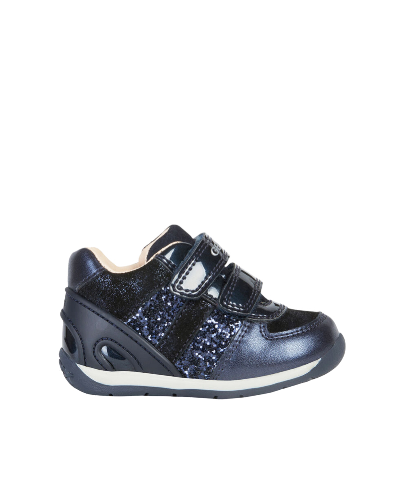 GEOX