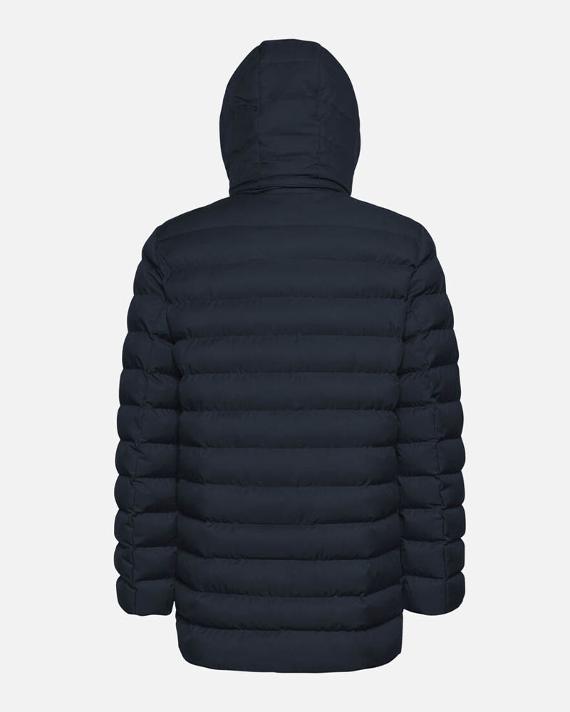 GEOX
