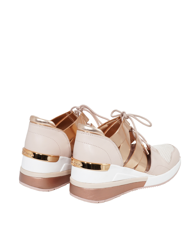 MICHAELKORS