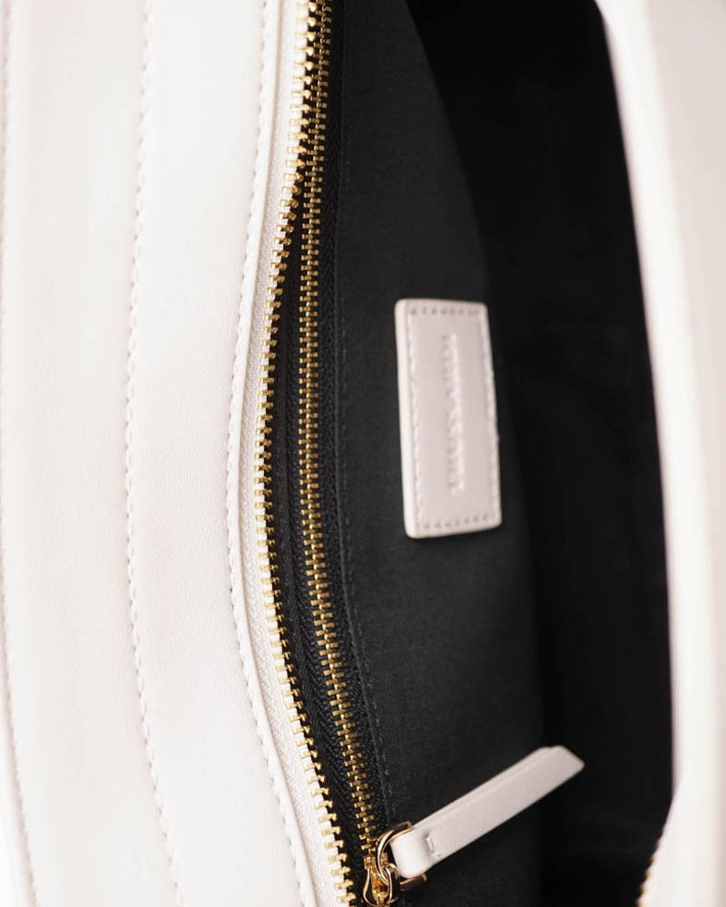TRUSSARDI