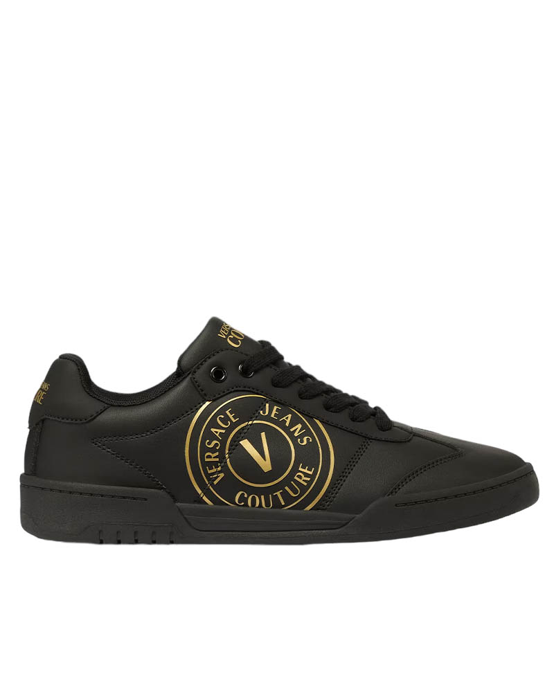 VERSACEJEANS