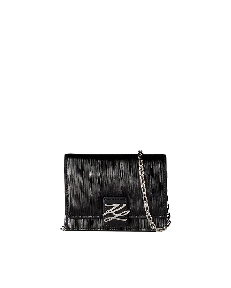 KARLLAGERFELD