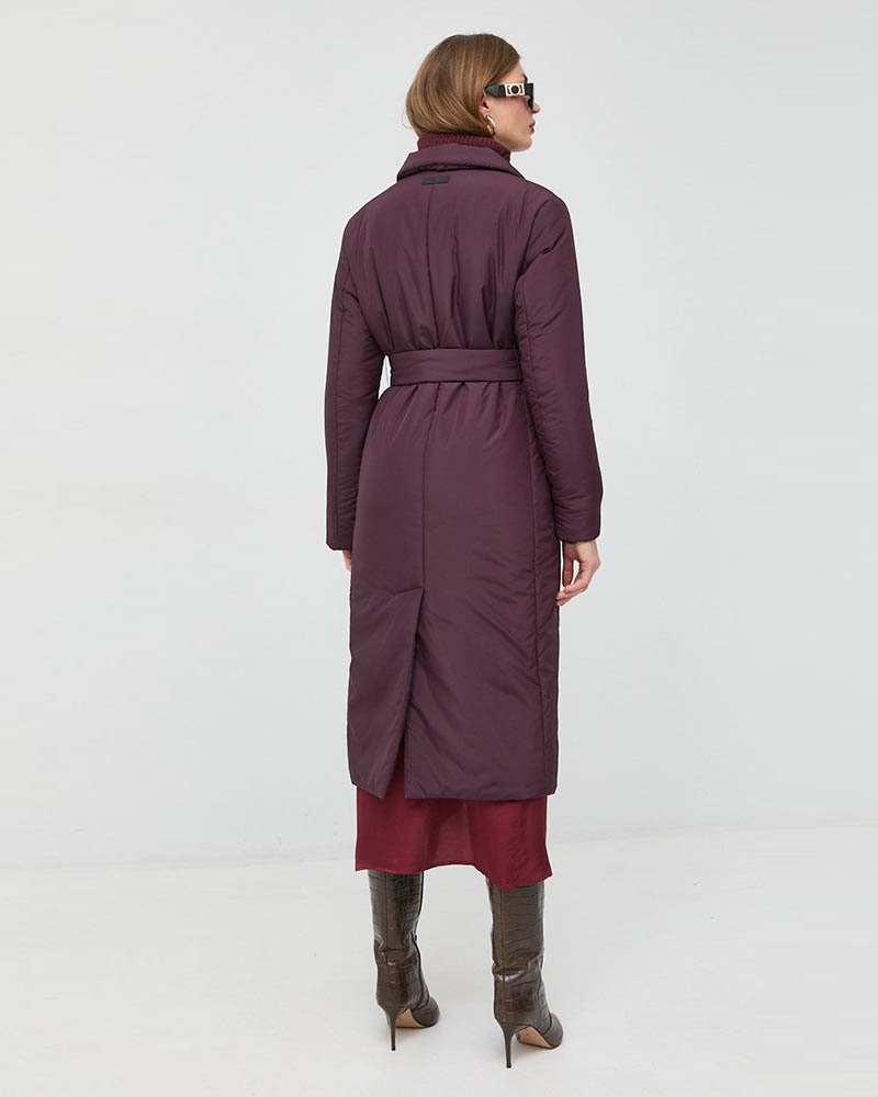 TRUSSARDI