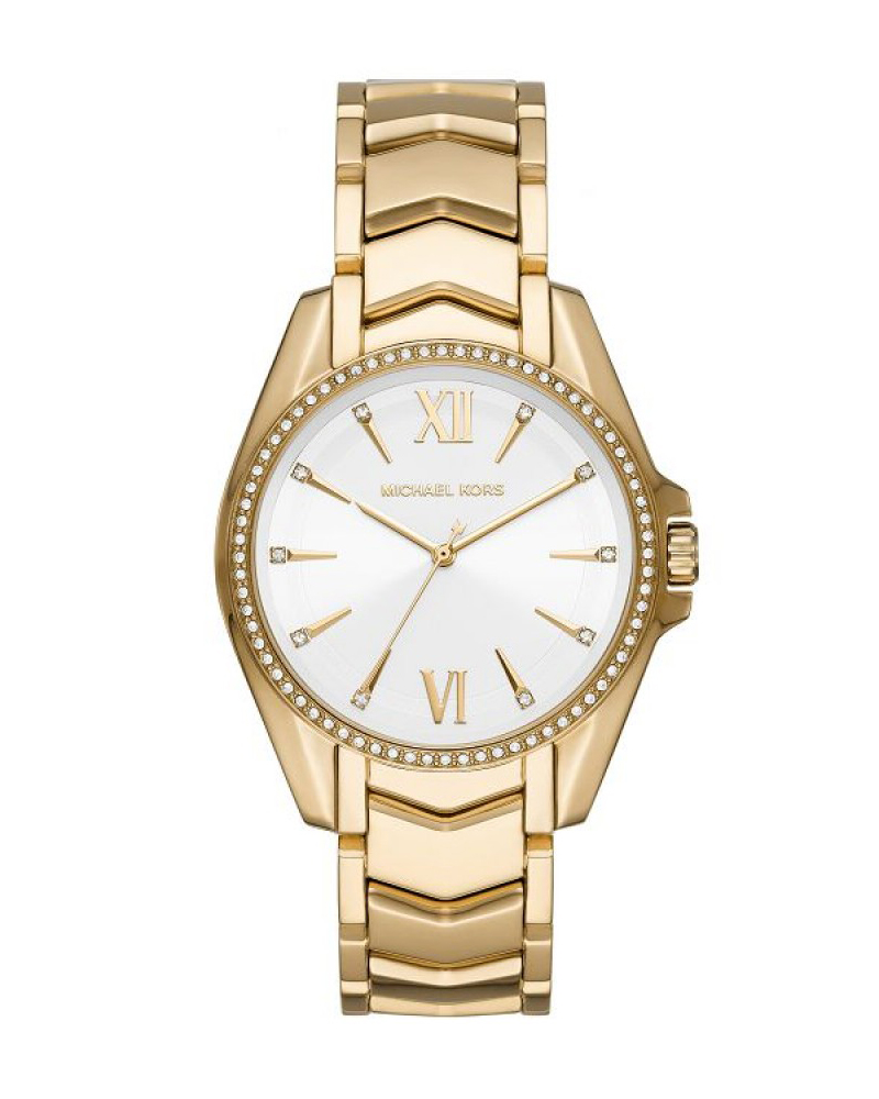 MICHAELKORS