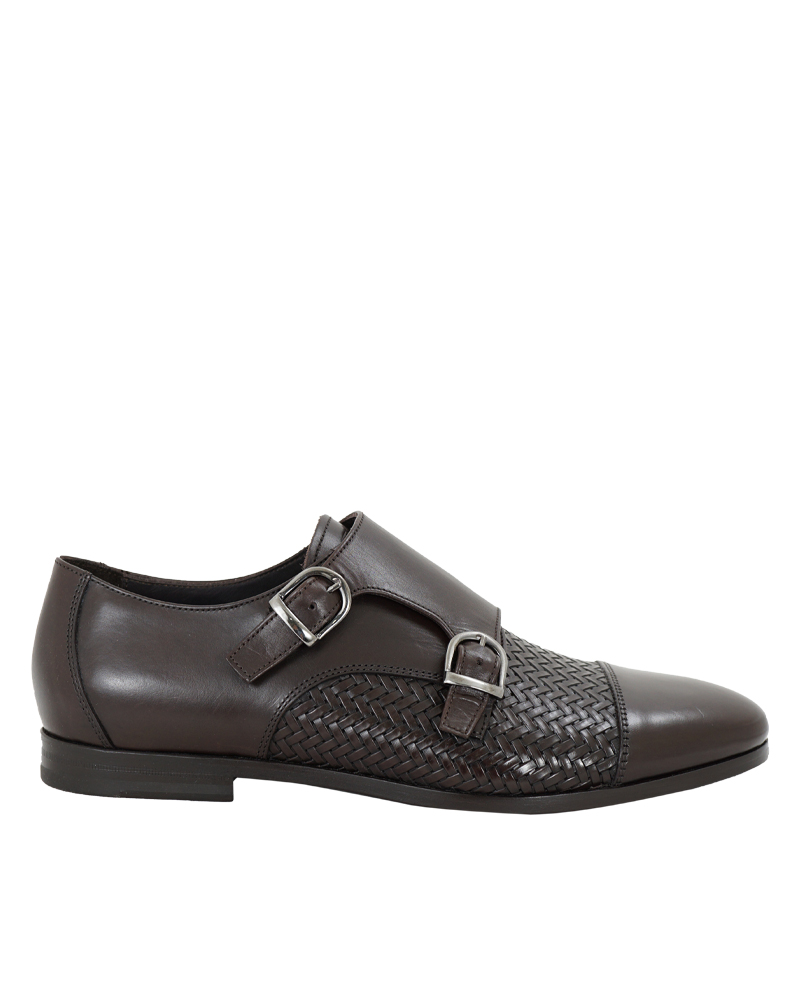 ROBERTOMORELLI
