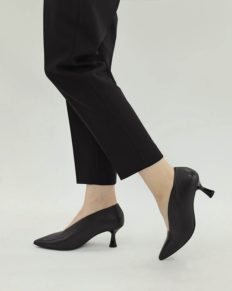 HOGLSHOEFASHION