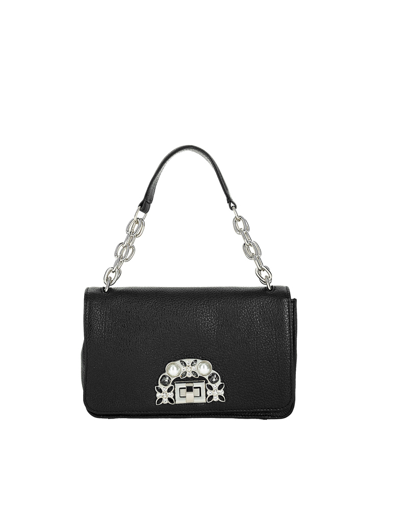 ERMANNOSCERVINO