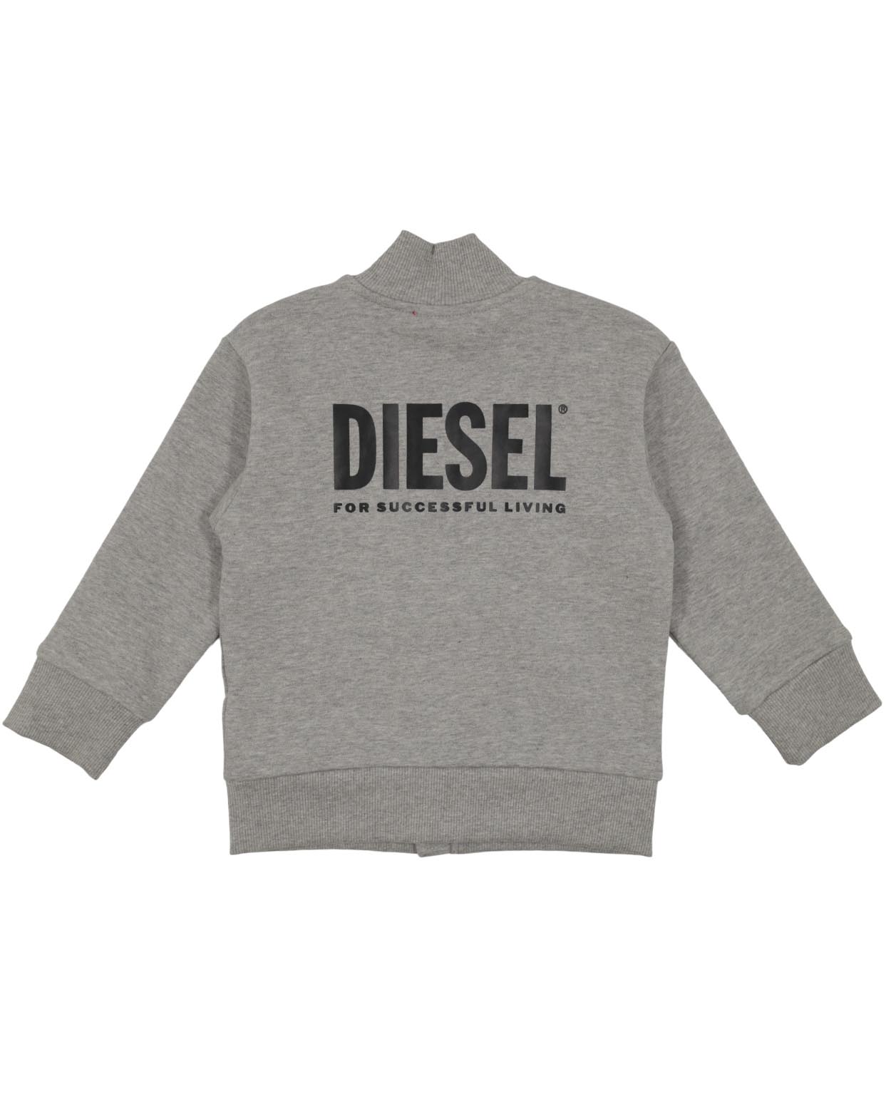 DIESEL