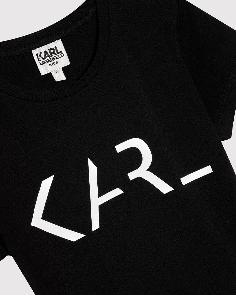 KARLLAGERFELD