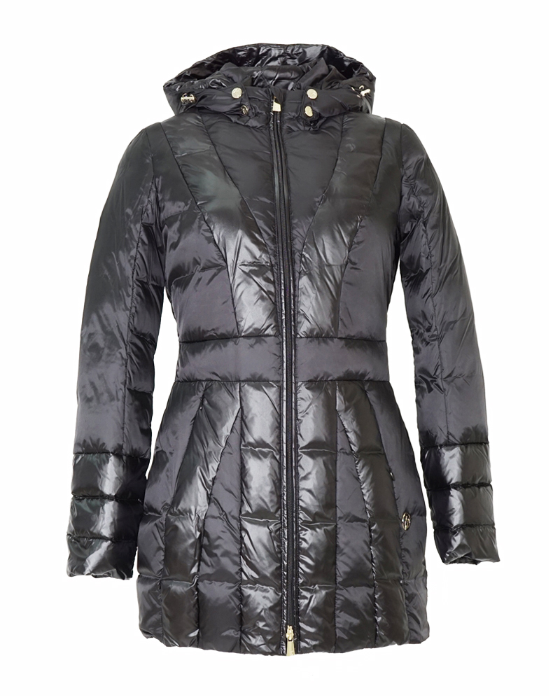 TRUSSARDI