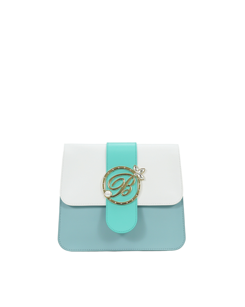 MISSBLUMARINE