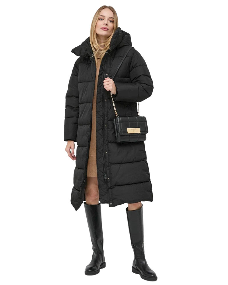 TRUSSARDI