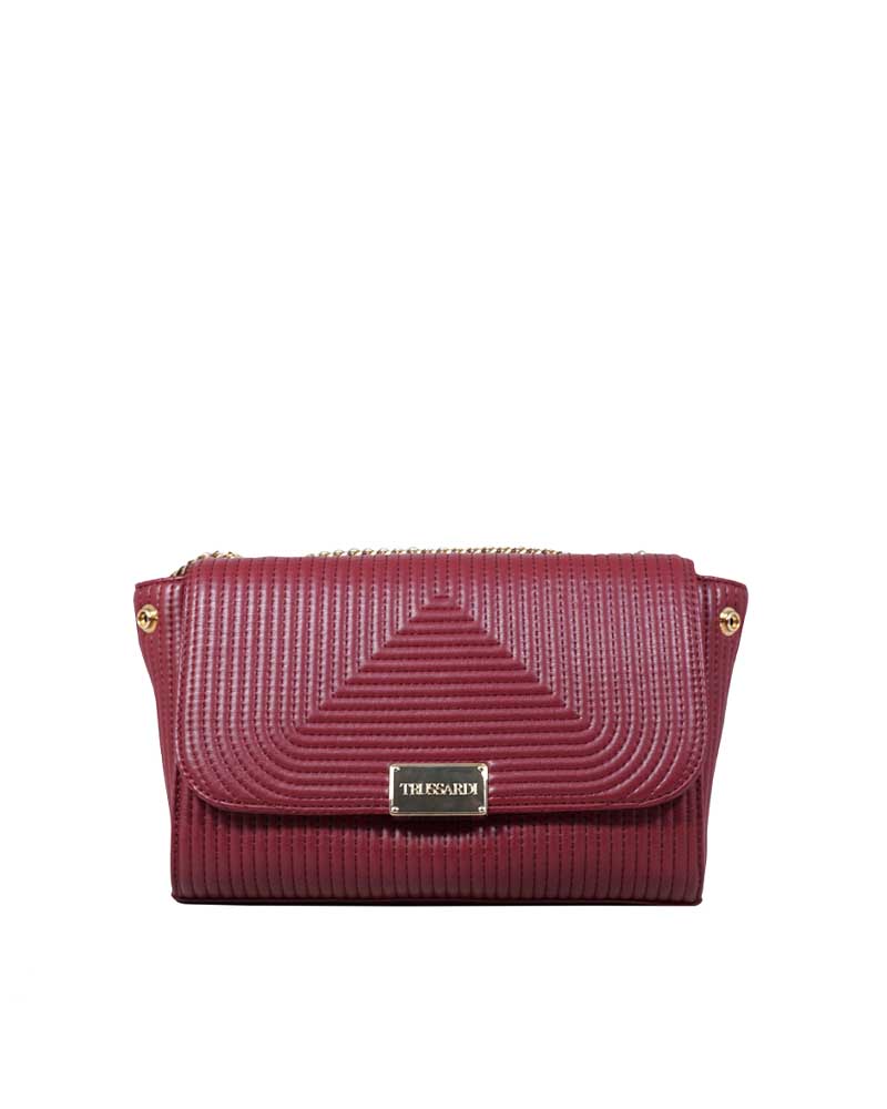 TRUSSARDI