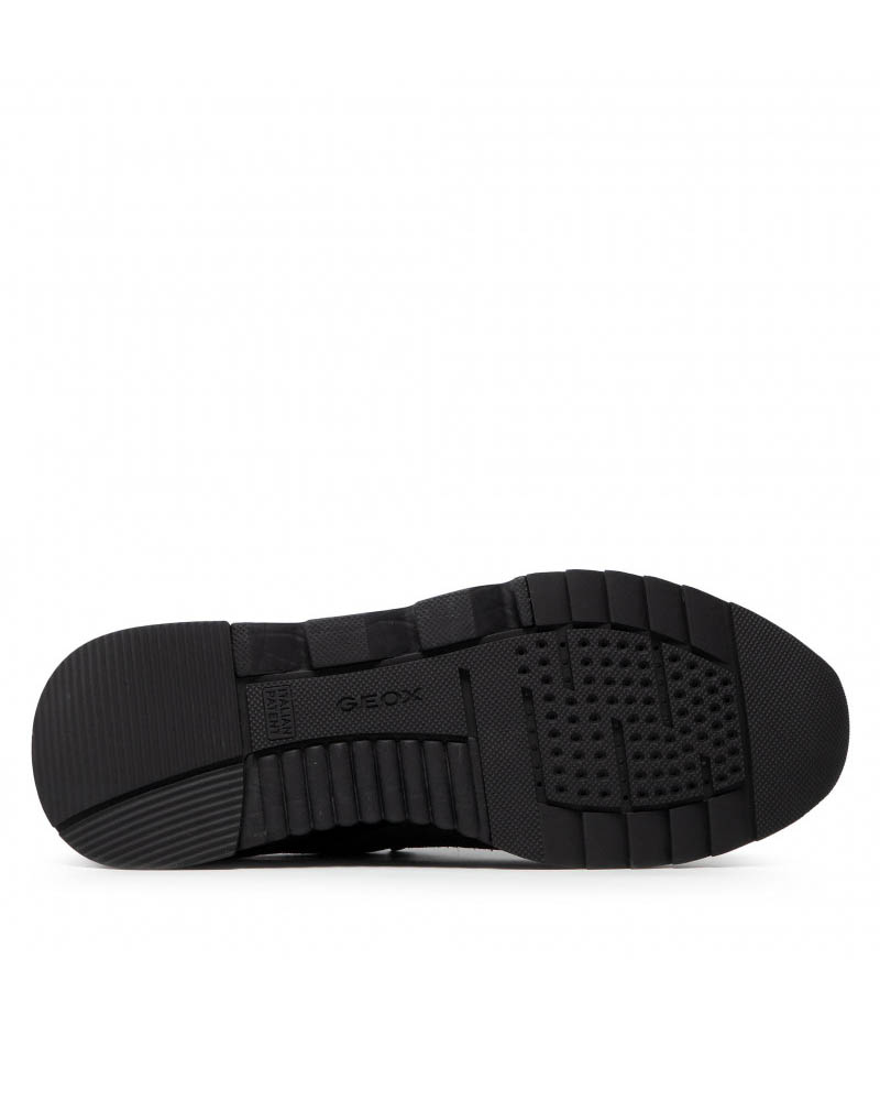 GEOX