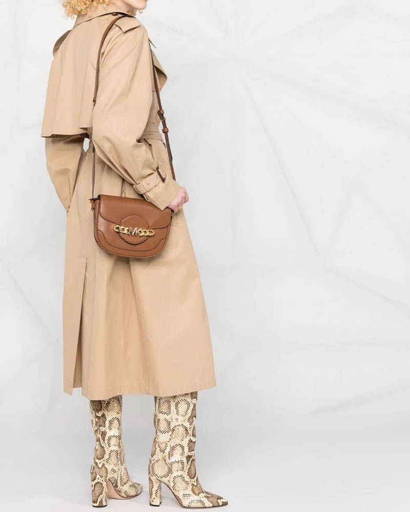 MICHAELKORS