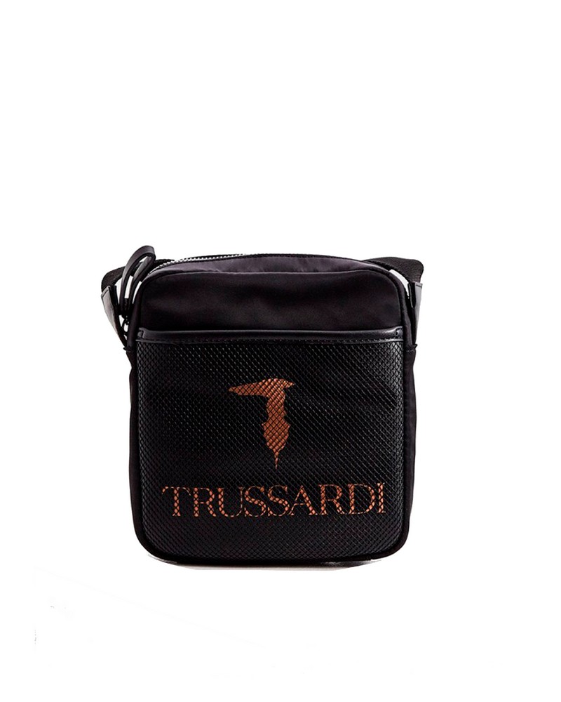 TRUSSARDI