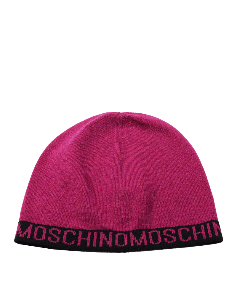 MOSCHINO