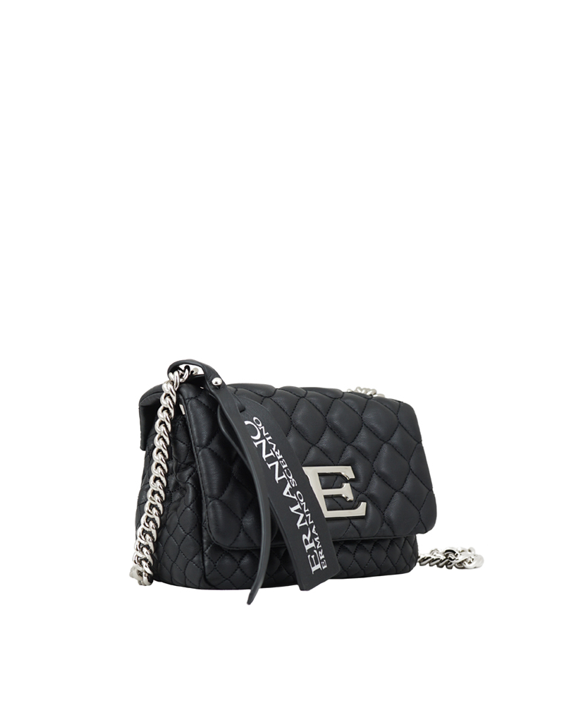 ERMANNOSCERVINO